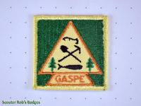 Gaspe [QC G01b]